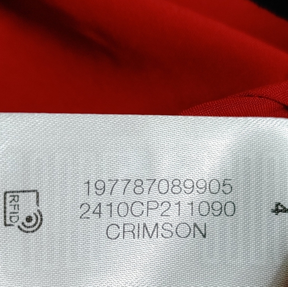 VERONICA BEARDLong and Lean Dickey crepe blazer - Picture 12 of 12